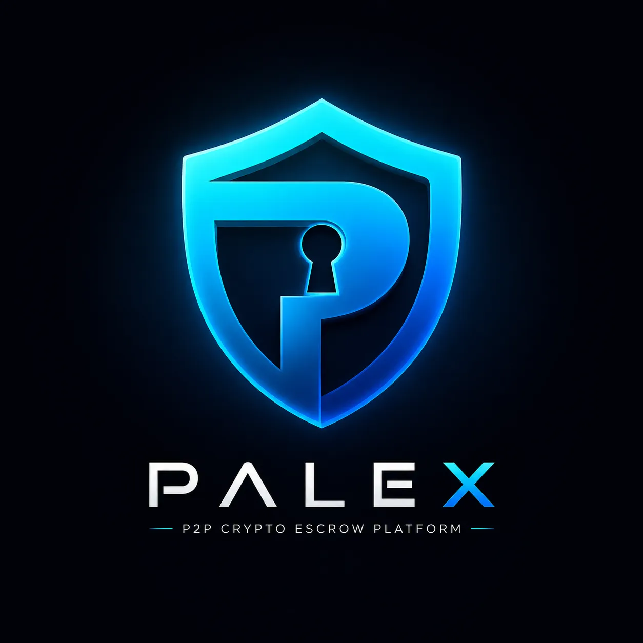 PALEX - منصة تداول P2P فلسطين | شراء وبيع USDT بأمان